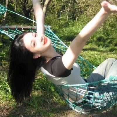 姐妹四城