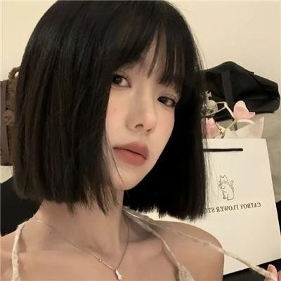 婆婆和妈妈第一季