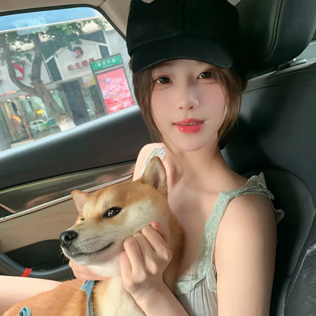 极地求生路
