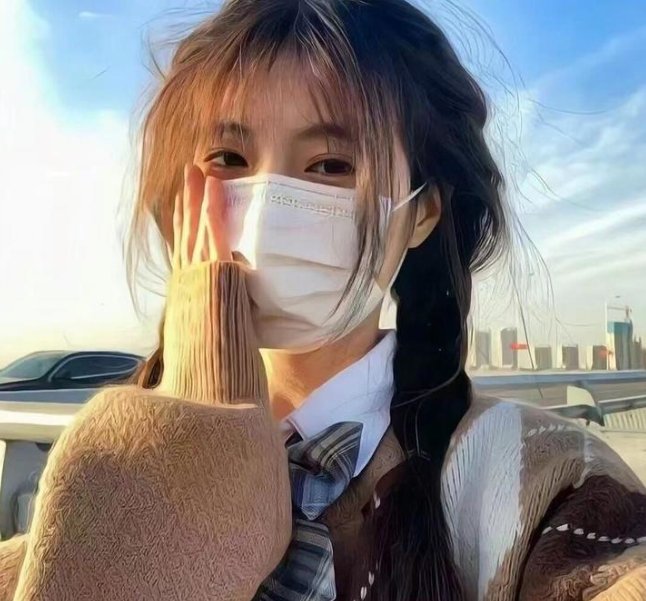 怒火龙蛇