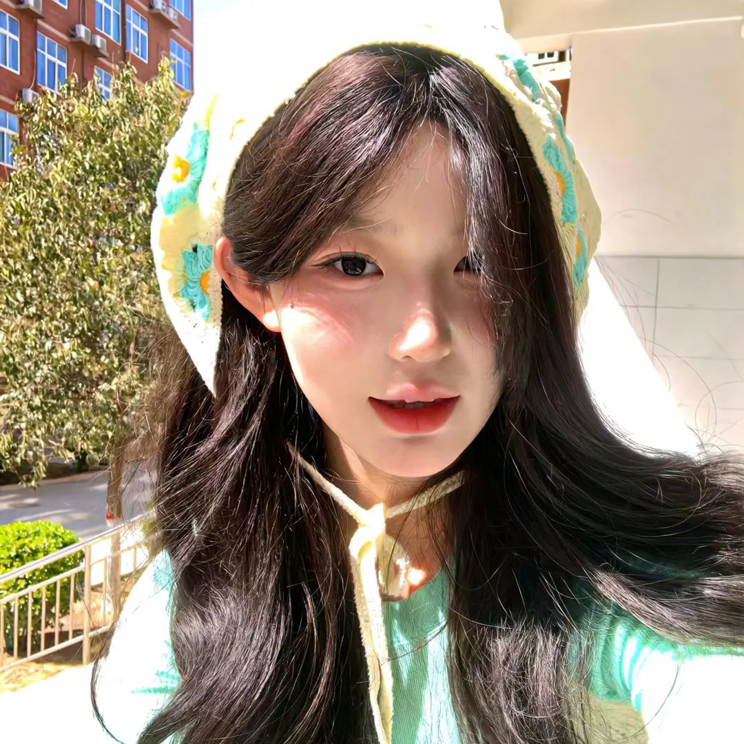献给灰姑娘的吻