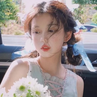 纽约熟男寂寞日记