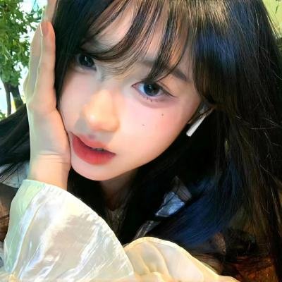 瓦姿玛的抉择