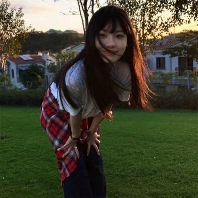 你是骗子我是贼