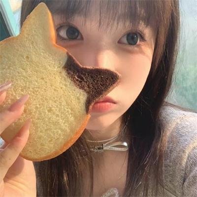菠萝快车