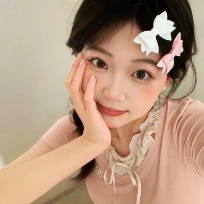 盲女惊魂