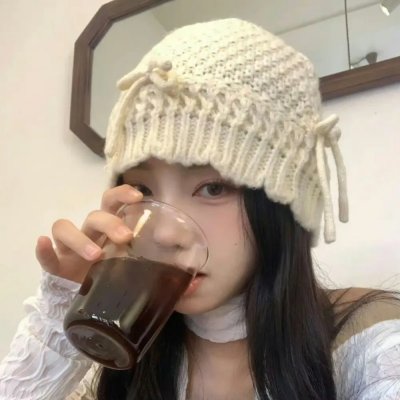 万物滋养第一季