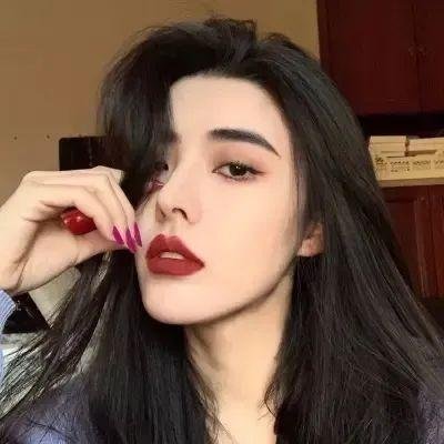 女王蜂游戏