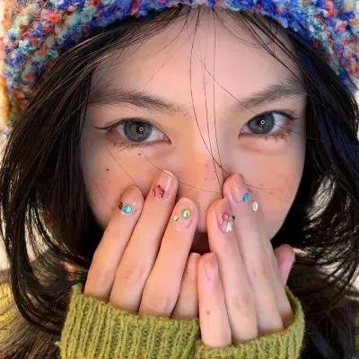 禁忌的游戏