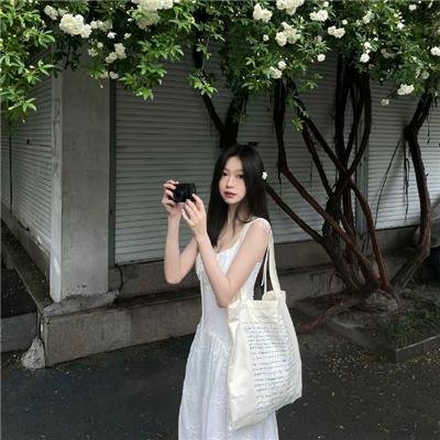 关中女人