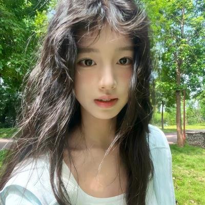 天使航班