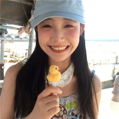 兄妹之家